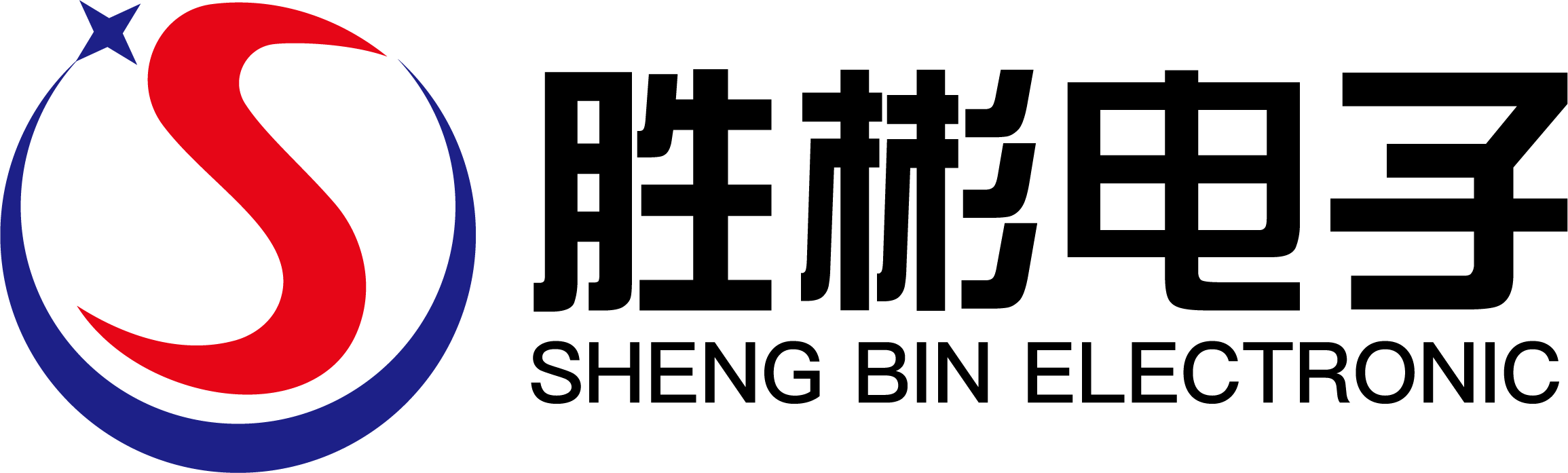 pg模拟器